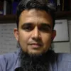 Md Ismail Karim Chowdhury