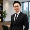 Yan Teo