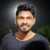 Ananth