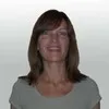 Lisa Dierkers