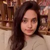 Spoorthi Pulishetti