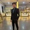 Abdul Mujahid Shaikh