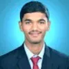 Sourav Patil