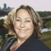 Mary Simmonds