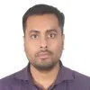 Ashish kumar