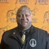 Taituwha King