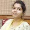 Divya Elango