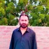 Naveed Laghari