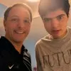 Jim Ramia