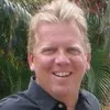 Brian Claeys
