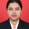 Sradha Mohapatra