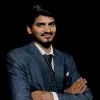 Durga Mahesh