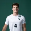 Conner OKeefe