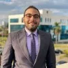 Mostafa Ayman
