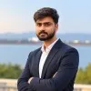 Uday Rode