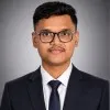 Gautam Mhatre
