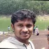 Ajay Duvvala
