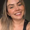Maria Luisa Franco de Assis