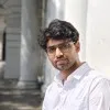Muhammed Safuvan