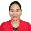 Pearl Pauline Guzman