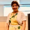 Pavithra Babu