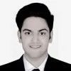 Nazeem Abdul Hameed