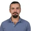 Rasit Emre Bozdemir