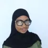 Aissata Bah