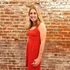 Megan Walsh