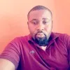 Nelson Akpekong MIAENG1st