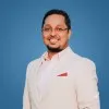 Ragib Hasan