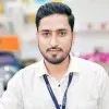 Govind Bhadoria