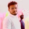 Raj waghmare