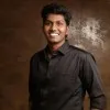 Sribharath Ravindranath