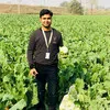 abhishek chauhan