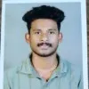 Vivek Ps