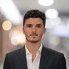 Marius Pace