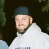 Jesse Levesque