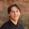 David Casper