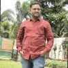 Akash Pawar