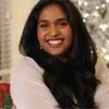 Sherin Kiruba