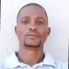 Ivan Mosiapoa