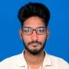 prabakaran