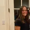 Alana King