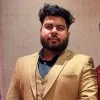 Aviral Singh