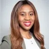 Farirai Melania Marwizi