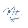 Manju Kanjani