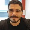 Rafael Gomes