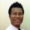 Syamsul Anwar Abdul Aziz