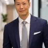 Henry Chen